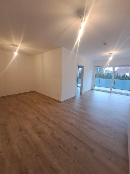 8271 Bad Waltersdorf 411/10