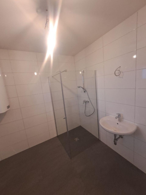 8271 Bad Waltersdorf 411/10