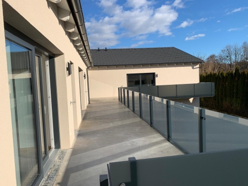 8271 Bad Waltersdorf 411/10