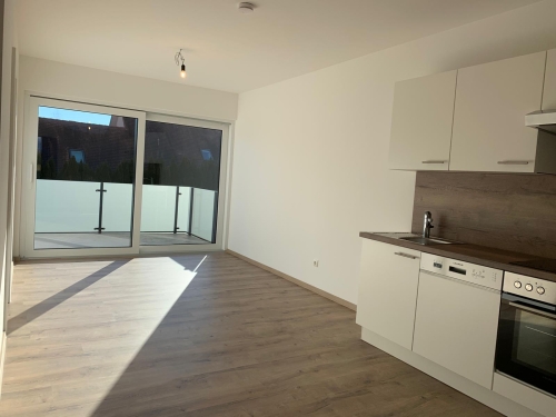 8271 Bad Waltersdorf 411/10