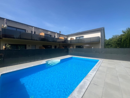 8271 Bad Waltersdorf 411/9