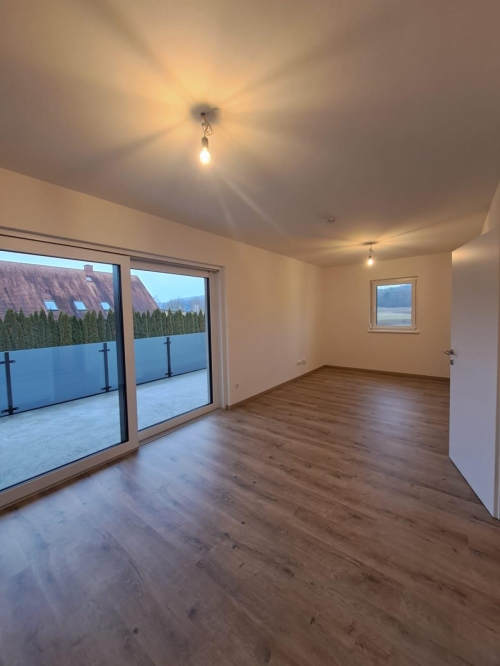 8271 Bad Waltersdorf 411/9