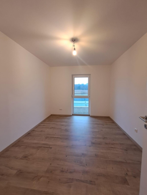 8271 Bad Waltersdorf 411/9