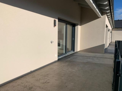 8271 Bad Waltersdorf 411/9