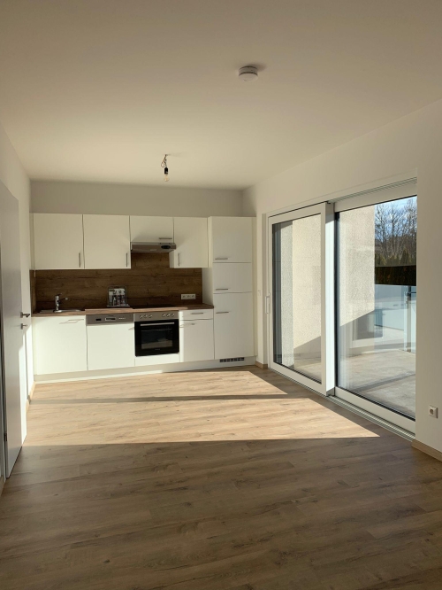 8271 Bad Waltersdorf 411/9