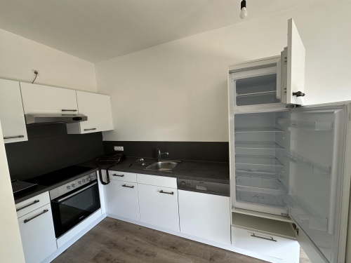 8200 Albersdorf - Prebuch, Albersdorf 98a/15