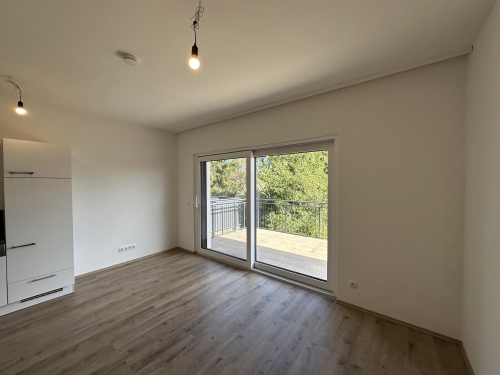 8200 Albersdorf - Prebuch, Albersdorf 98a/15