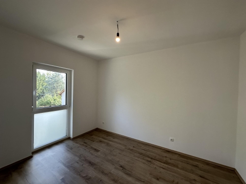 8200 Albersdorf - Prebuch, Albersdorf 98a/15