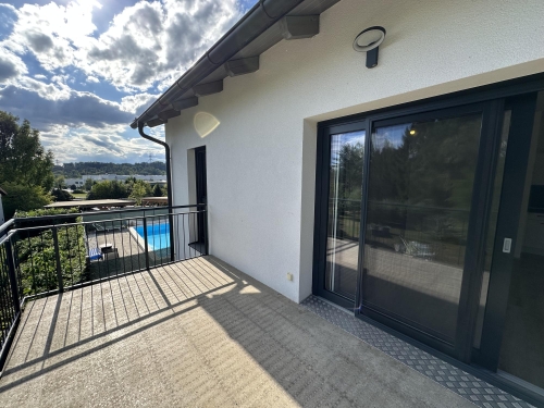 8200 Albersdorf - Prebuch, Albersdorf 98a/15