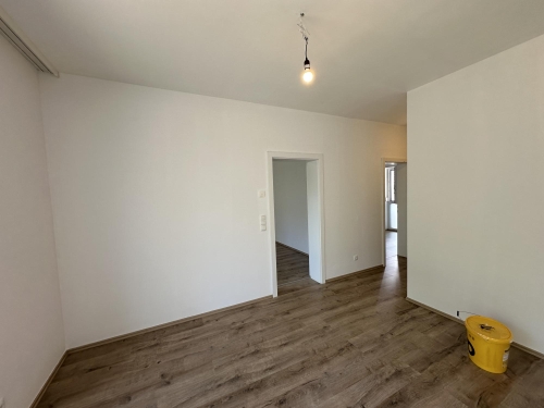 8200 Albersdorf - Prebuch, Albersdorf 98a/15