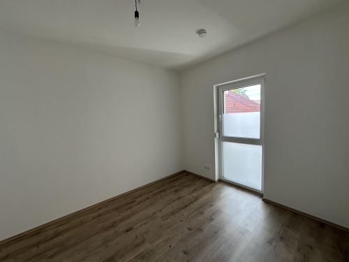 8200 Albersdorf - Prebuch, Albersdorf 98a/15