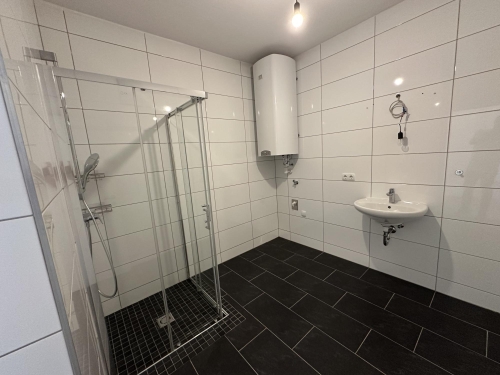 8200 Albersdorf - Prebuch, Albersdorf 98a/15