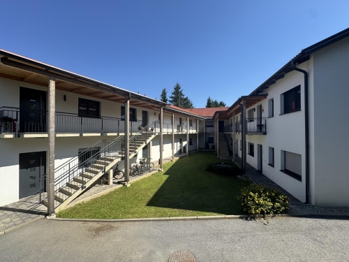 8200 Albersdorf - Prebuch, Albersdorf 98a/15