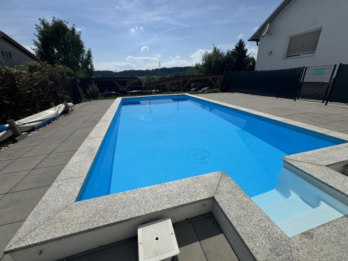 8200 Albersdorf - Prebuch, Albersdorf 98a/15