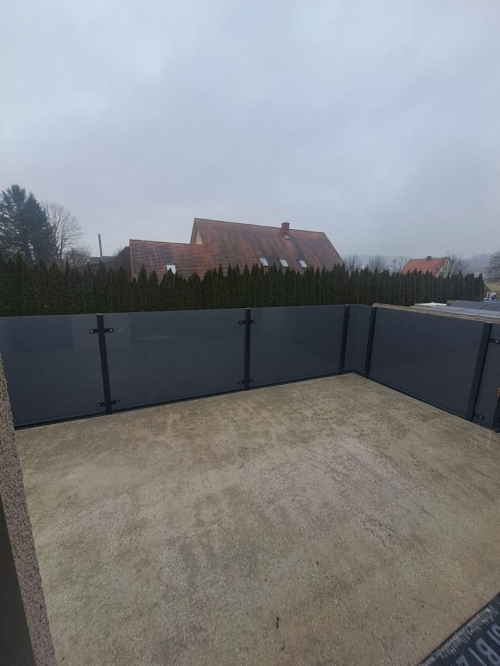8271 Bad Waltersdorf 411/10
