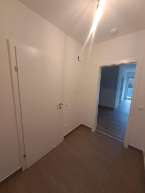 8271 Bad Waltersdorf 411/10