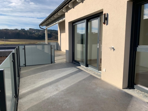 8271 Bad Waltersdorf 411/10